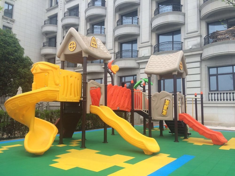 Haining Grand Palace Resort Джасинг Екстериор снимка